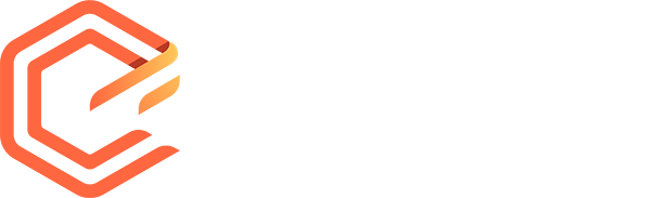eqBridge Logo