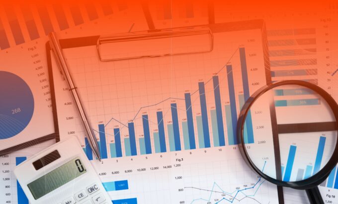 Commercial Data & Analytics – eqBridge